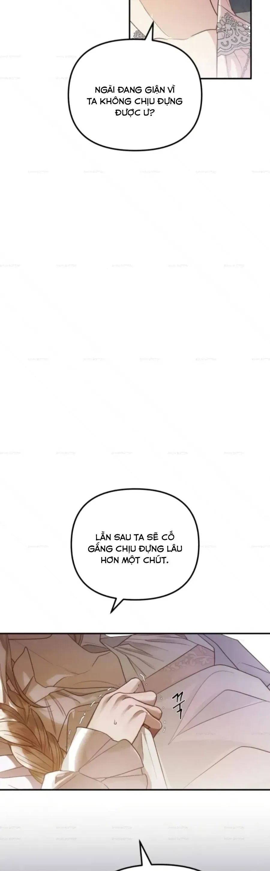 Tôi Chỉ Cần Đứa Con Của Công Tước Chapter 12 - Trang 12