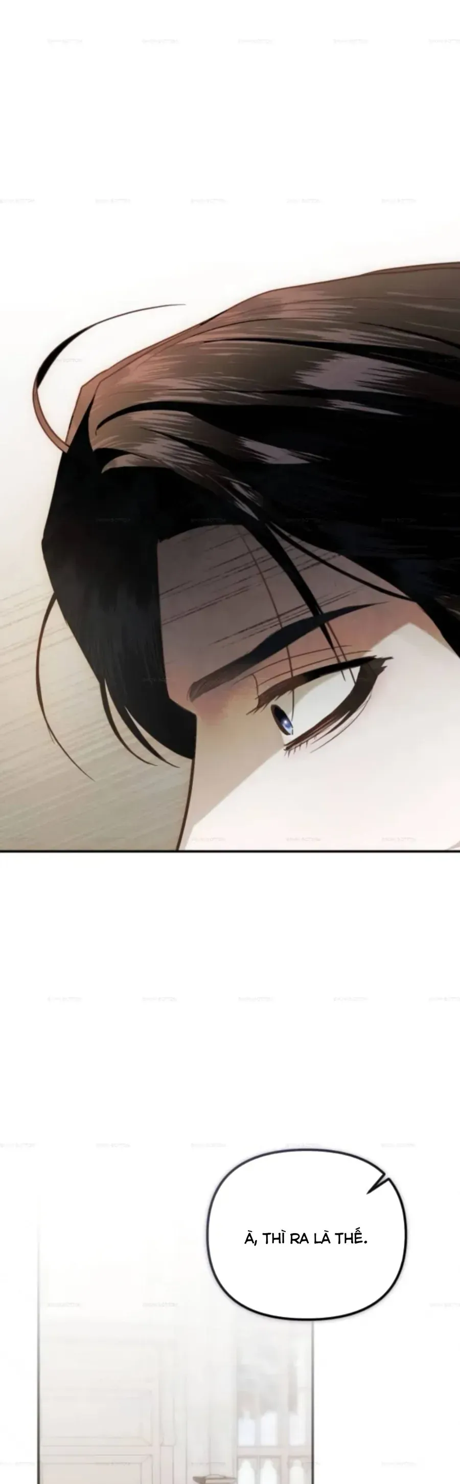 Tôi Chỉ Cần Đứa Con Của Công Tước Chapter 12 - Trang 41