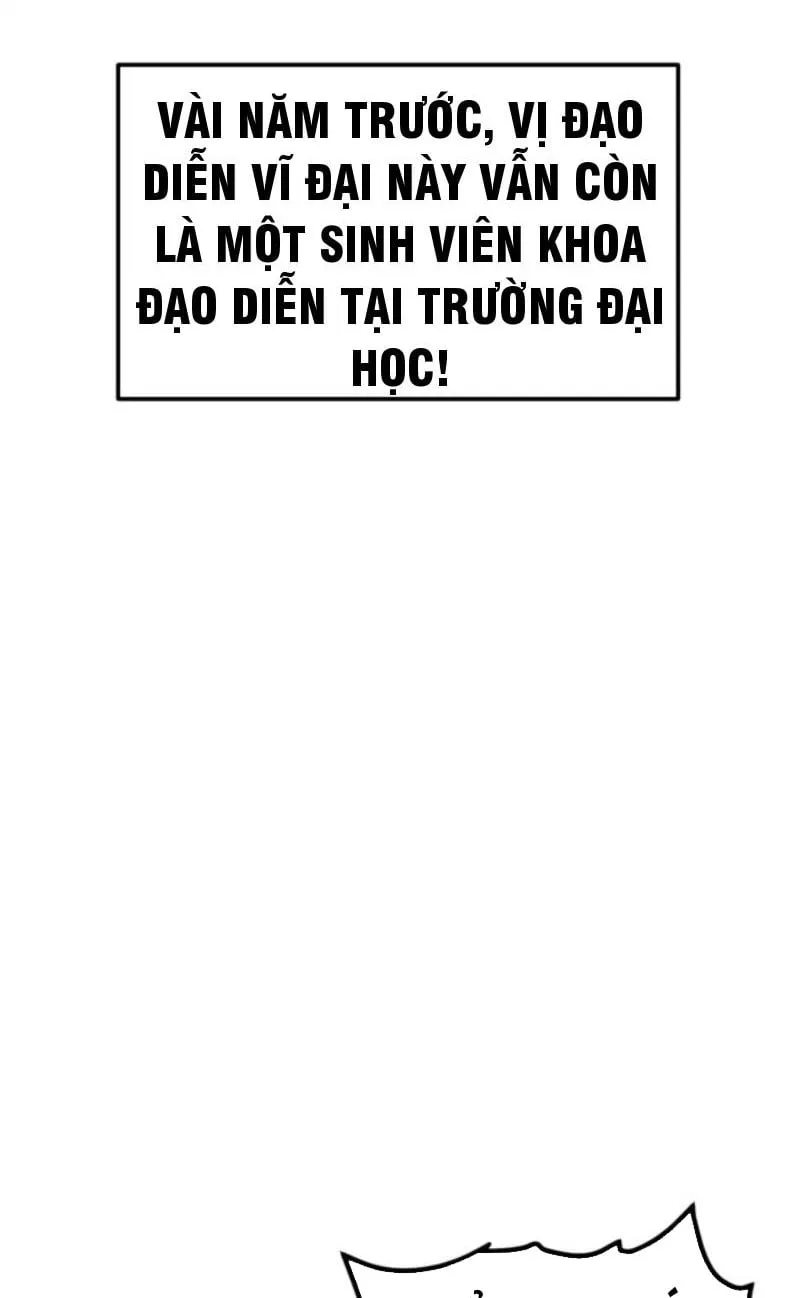 Tôi Chỉ Làm Phim Dở Chapter 1 - Trang 12