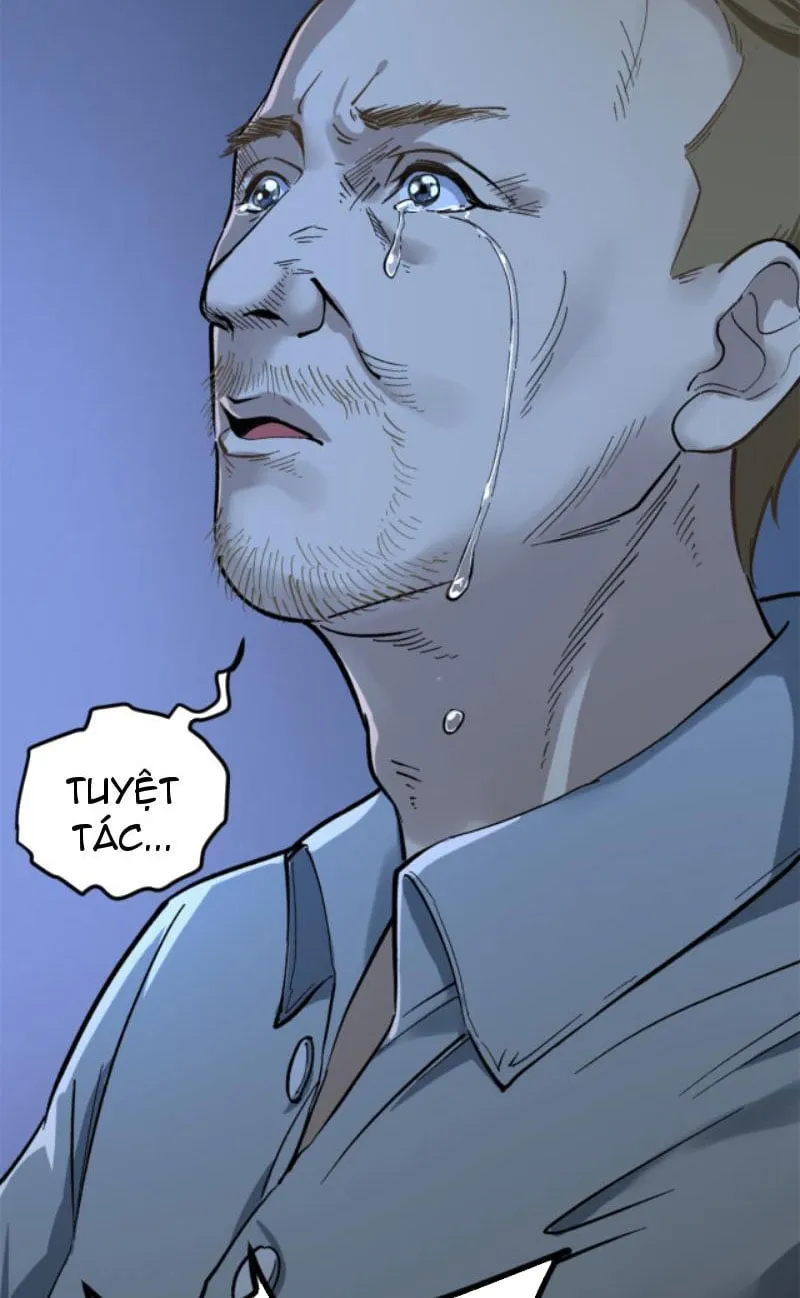 Tôi Chỉ Làm Phim Dở Chapter 1 - Trang 5