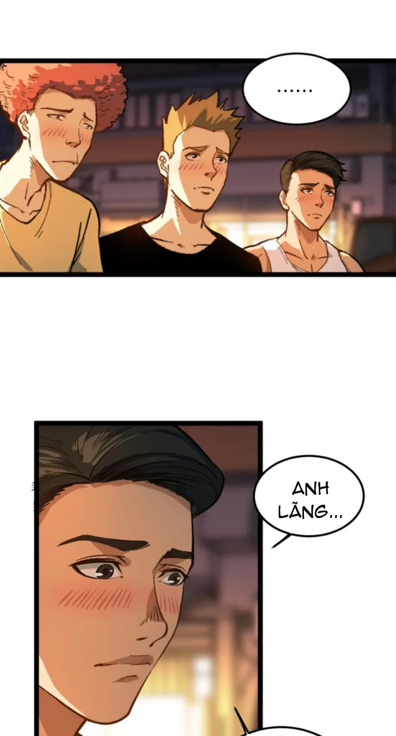 Tôi Chỉ Làm Phim Dở Chapter 1 - Trang 50