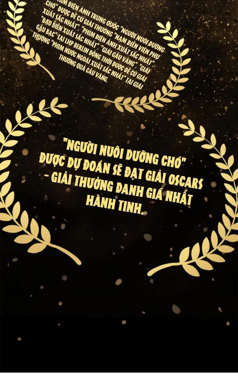 Tôi Chỉ Làm Phim Dở Chapter 1 - Trang 8
