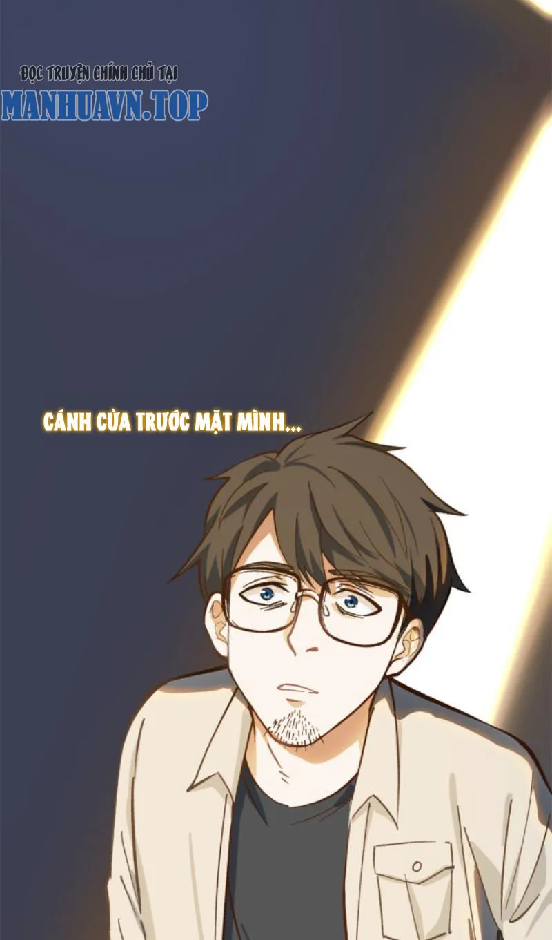 Tôi Chỉ Làm Phim Dở Chapter 2 - Trang 20