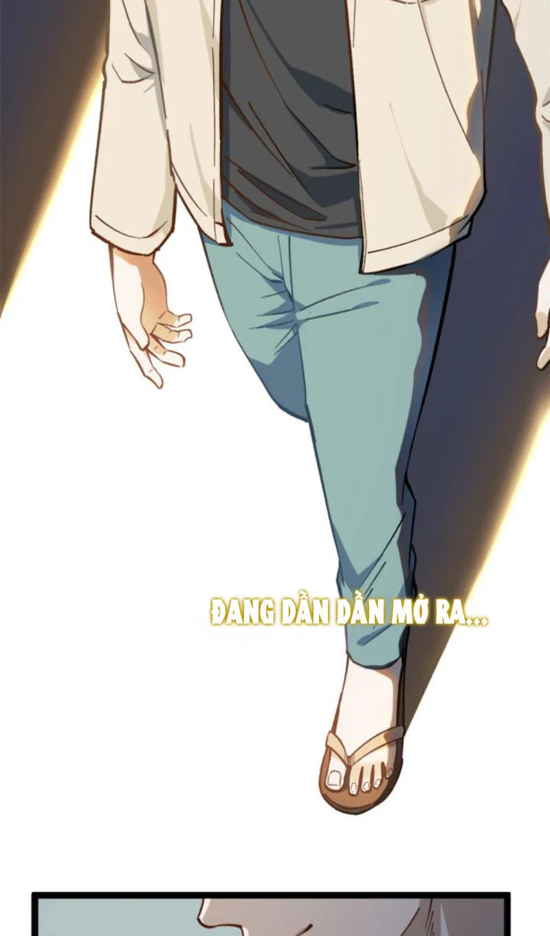 Tôi Chỉ Làm Phim Dở Chapter 2 - Trang 21