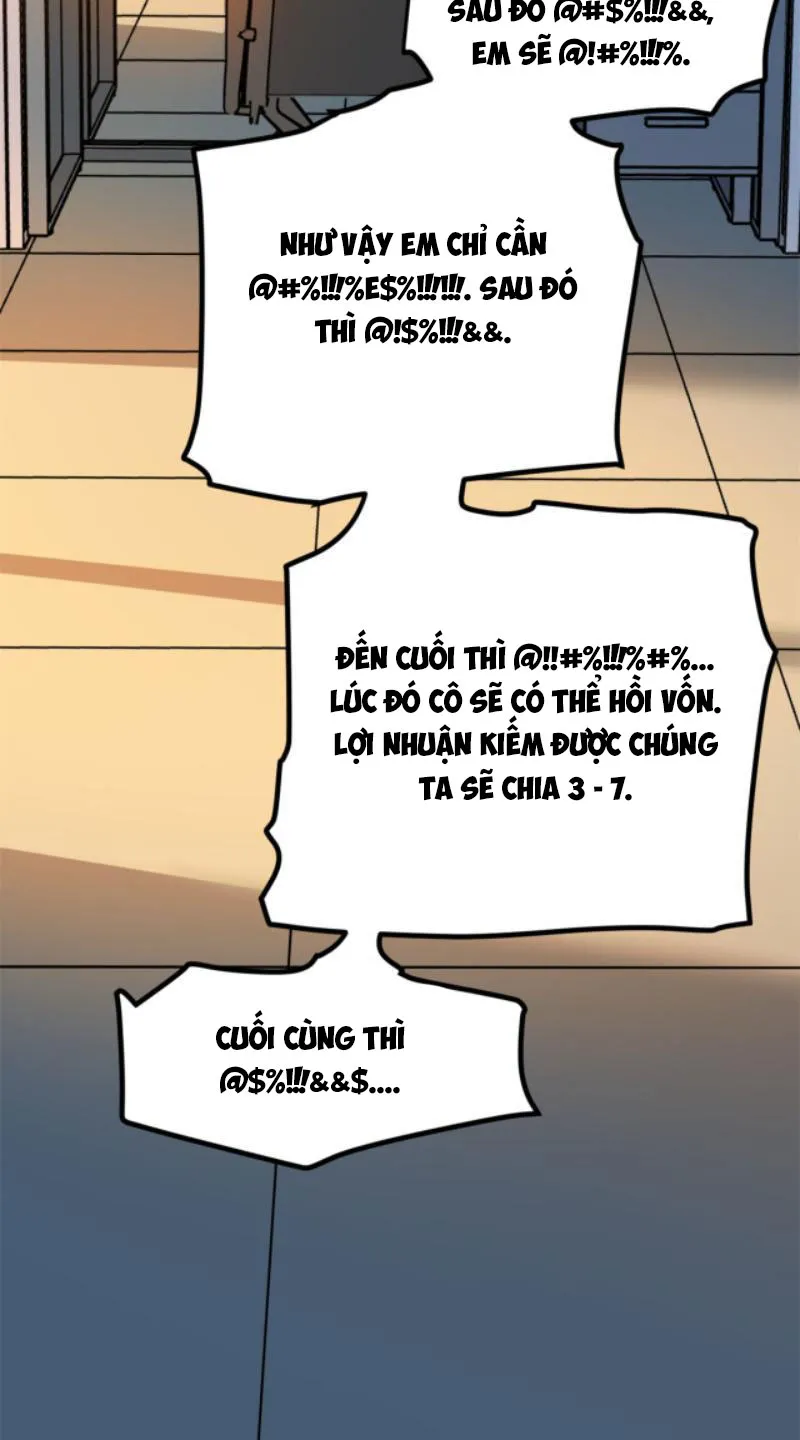 Tôi Chỉ Làm Phim Dở Chapter 2 - Trang 39