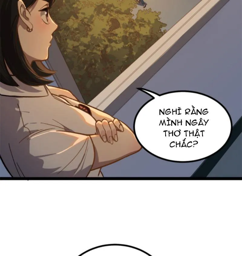 Tôi Chỉ Làm Phim Dở Chapter 2 - Trang 42