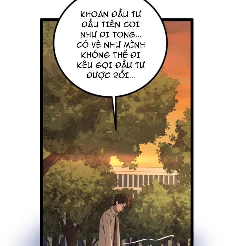 Tôi Chỉ Làm Phim Dở Chapter 2 - Trang 43