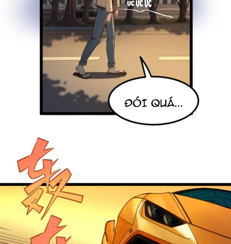 Tôi Chỉ Làm Phim Dở Chapter 2 - Trang 44