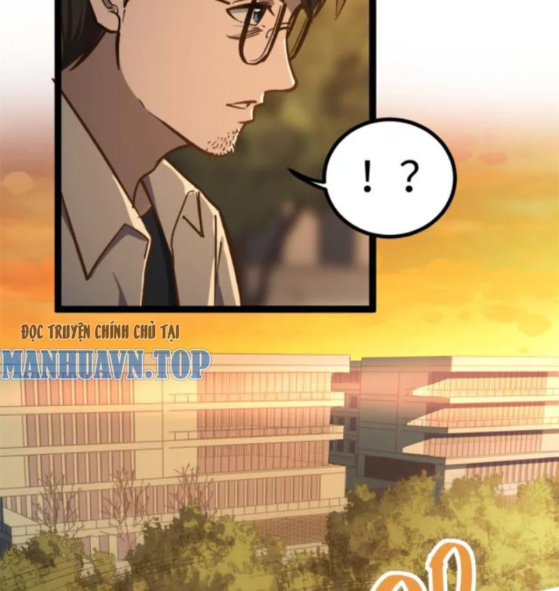 Tôi Chỉ Làm Phim Dở Chapter 2 - Trang 46