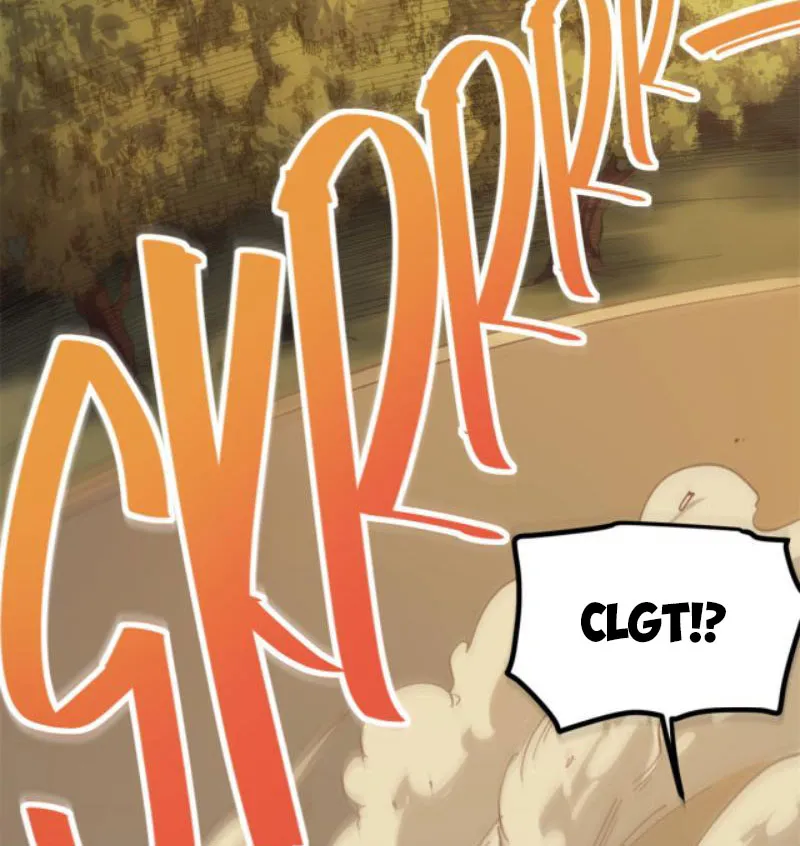 Tôi Chỉ Làm Phim Dở Chapter 2 - Trang 47