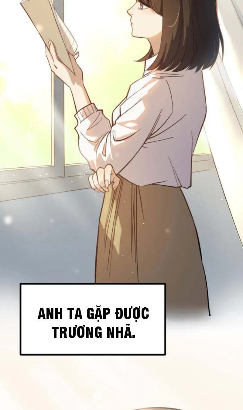 Tôi Chỉ Làm Phim Dở Chapter 3 - Trang 10