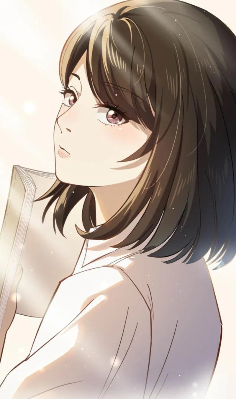 Tôi Chỉ Làm Phim Dở Chapter 3 - Trang 11