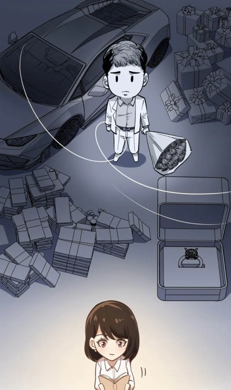 Tôi Chỉ Làm Phim Dở Chapter 3 - Trang 14