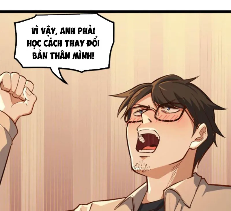Tôi Chỉ Làm Phim Dở Chapter 3 - Trang 43