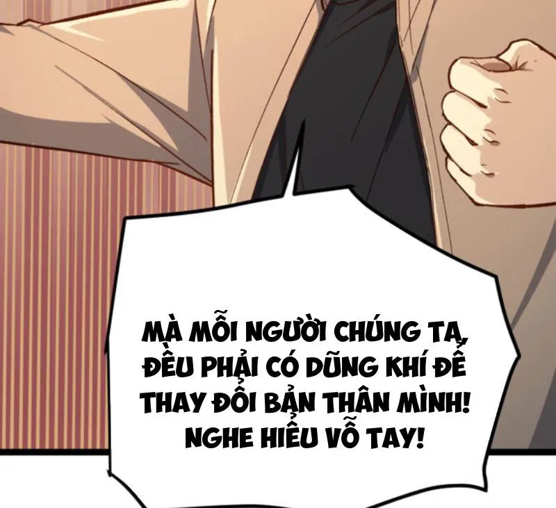 Tôi Chỉ Làm Phim Dở Chapter 3 - Trang 44