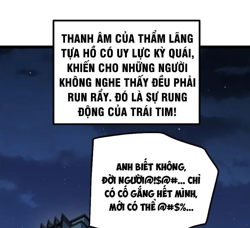 Tôi Chỉ Làm Phim Dở Chapter 3 - Trang 47