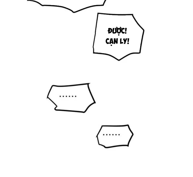 Tôi Chỉ Làm Phim Dở Chapter 3 - Trang 50
