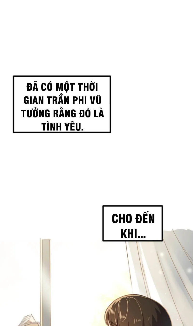 Tôi Chỉ Làm Phim Dở Chapter 3 - Trang 9