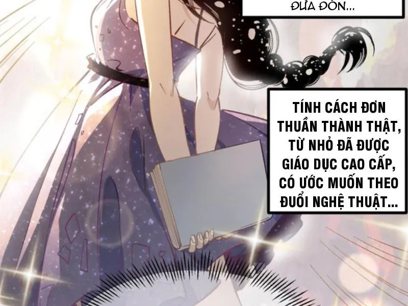 Tôi Chỉ Làm Phim Dở Chapter 5 - Trang 12