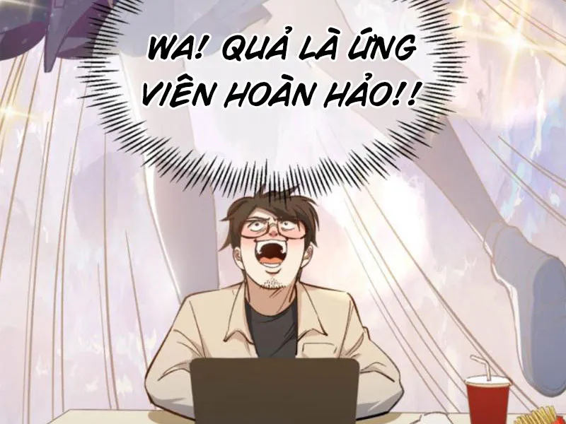 Tôi Chỉ Làm Phim Dở Chapter 5 - Trang 13