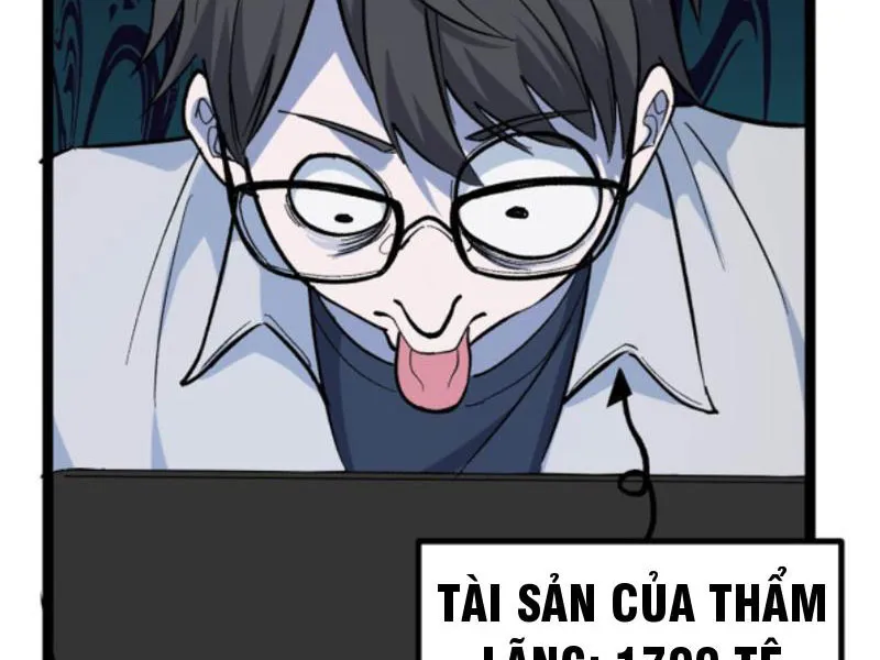 Tôi Chỉ Làm Phim Dở Chapter 5 - Trang 15