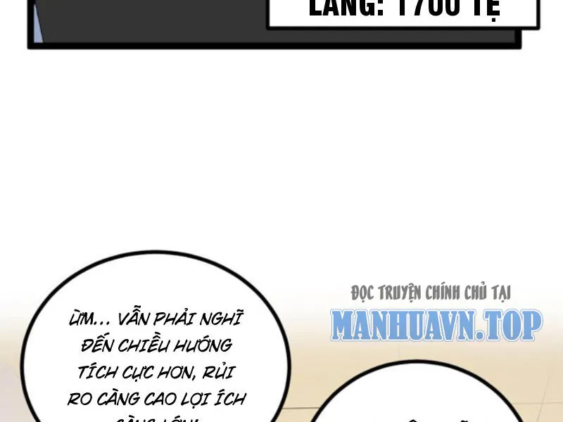 Tôi Chỉ Làm Phim Dở Chapter 5 - Trang 16