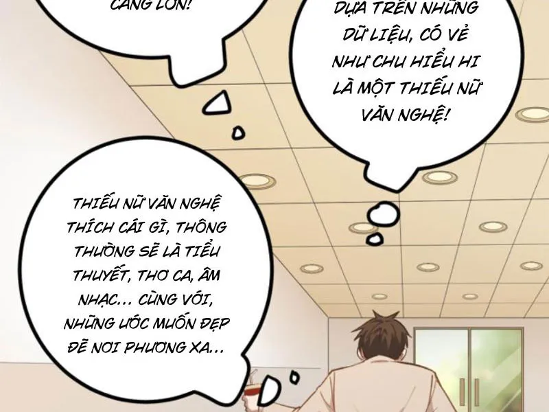 Tôi Chỉ Làm Phim Dở Chapter 5 - Trang 17