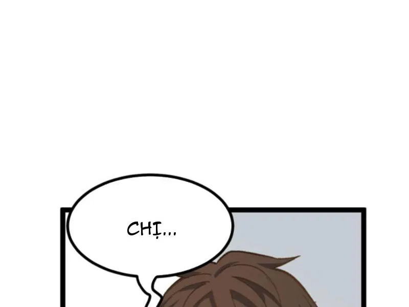 Tôi Chỉ Làm Phim Dở Chapter 5 - Trang 22