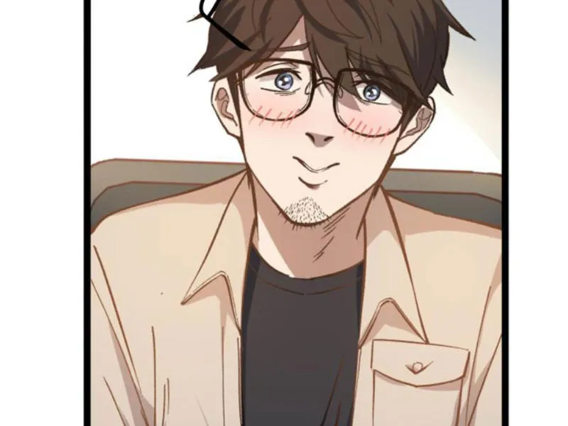 Tôi Chỉ Làm Phim Dở Chapter 5 - Trang 23