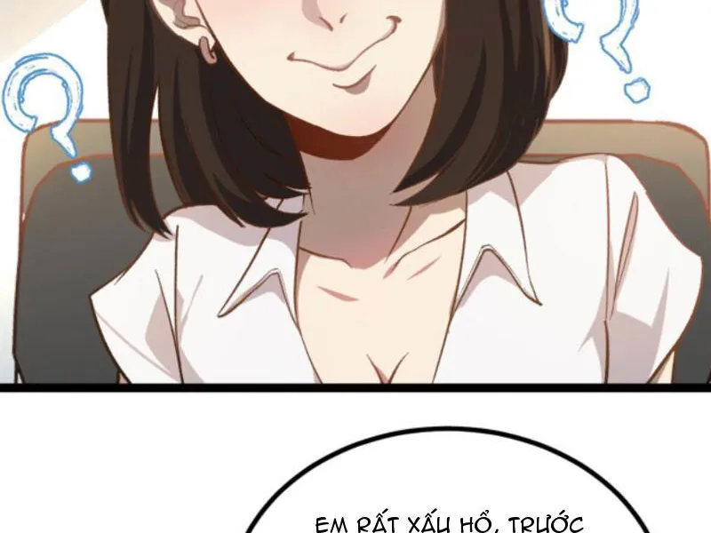 Tôi Chỉ Làm Phim Dở Chapter 5 - Trang 25