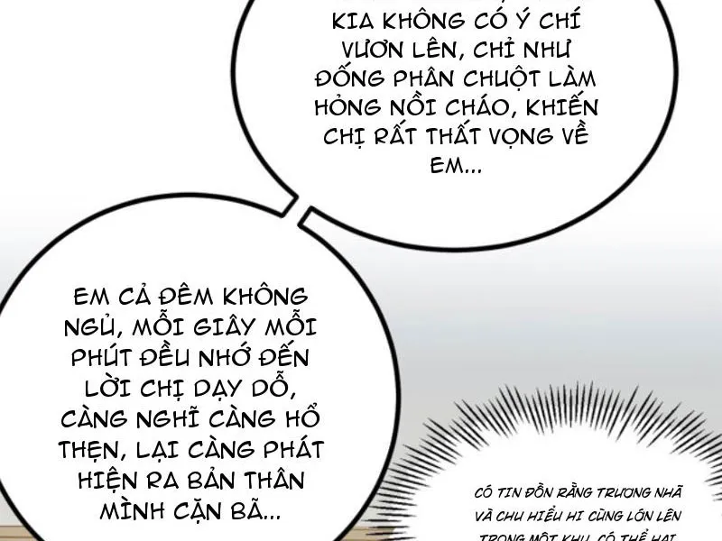 Tôi Chỉ Làm Phim Dở Chapter 5 - Trang 26