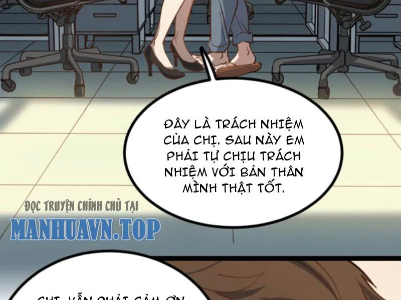 Tôi Chỉ Làm Phim Dở Chapter 5 - Trang 28