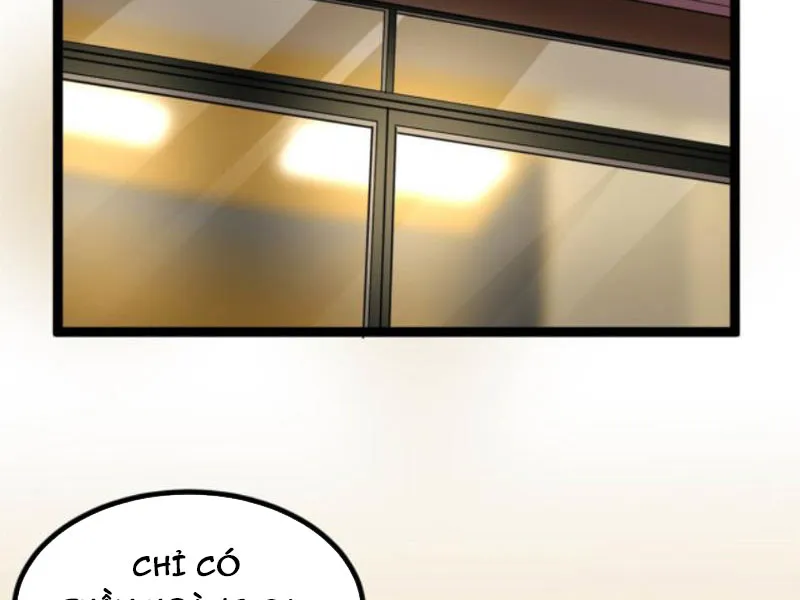 Tôi Chỉ Làm Phim Dở Chapter 5 - Trang 3