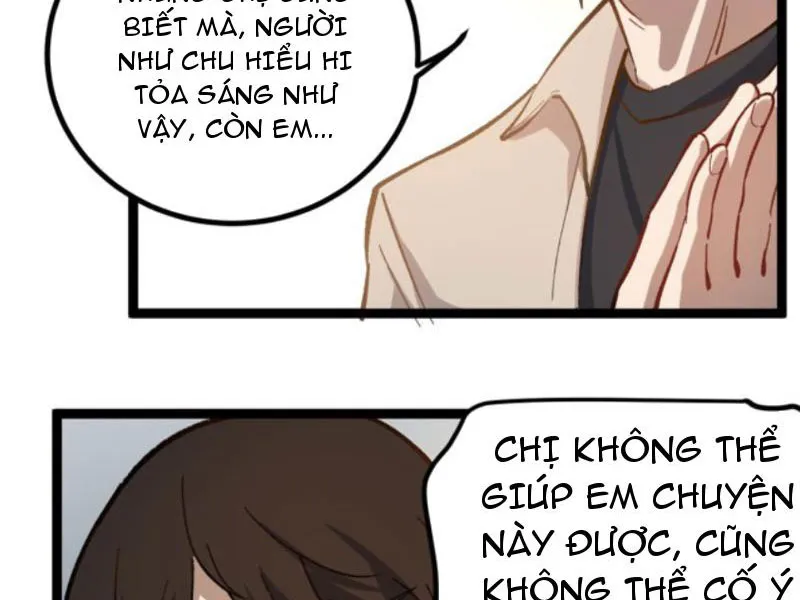 Tôi Chỉ Làm Phim Dở Chapter 5 - Trang 35