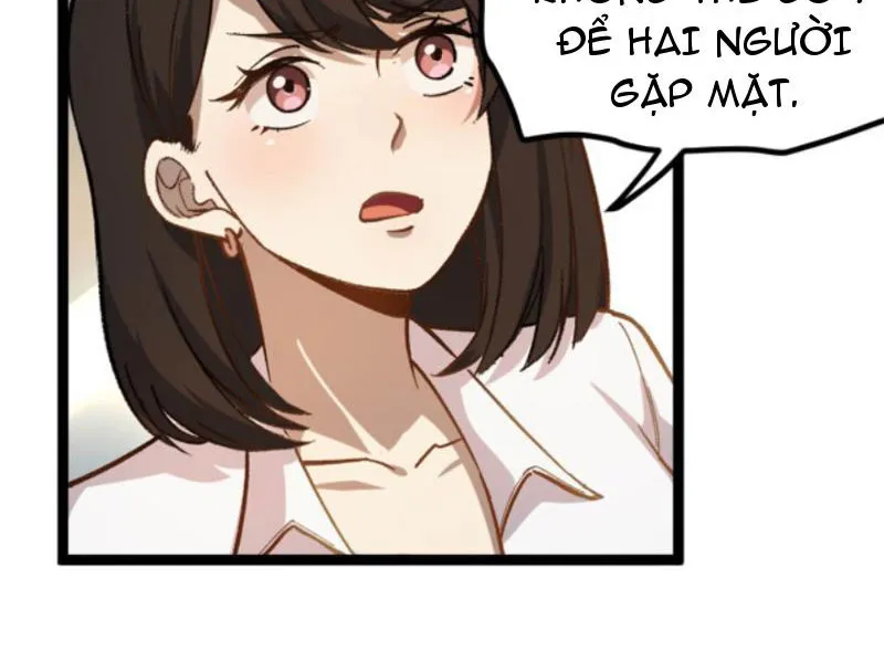 Tôi Chỉ Làm Phim Dở Chapter 5 - Trang 36