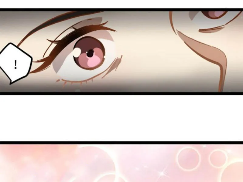 Tôi Chỉ Làm Phim Dở Chapter 5 - Trang 37