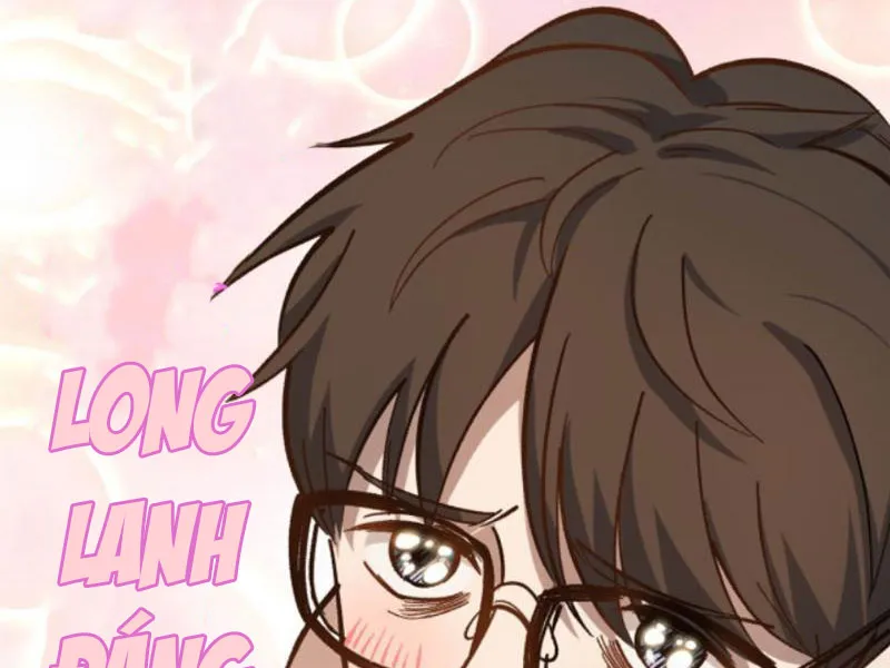 Tôi Chỉ Làm Phim Dở Chapter 5 - Trang 38