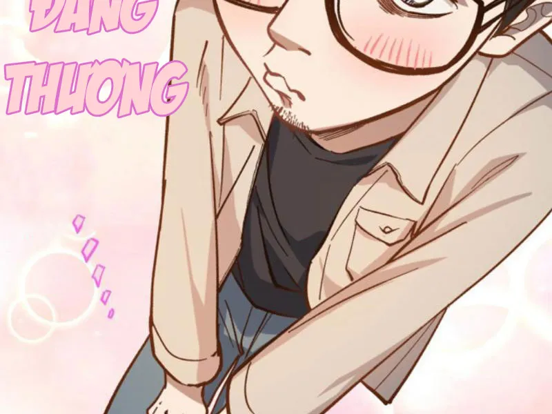 Tôi Chỉ Làm Phim Dở Chapter 5 - Trang 39