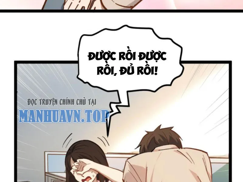 Tôi Chỉ Làm Phim Dở Chapter 5 - Trang 40