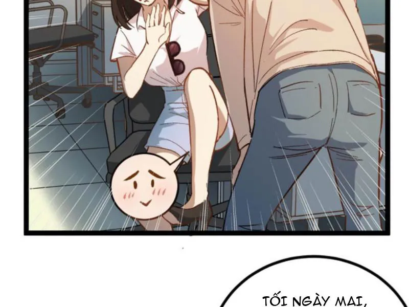 Tôi Chỉ Làm Phim Dở Chapter 5 - Trang 41