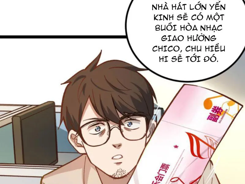Tôi Chỉ Làm Phim Dở Chapter 5 - Trang 42
