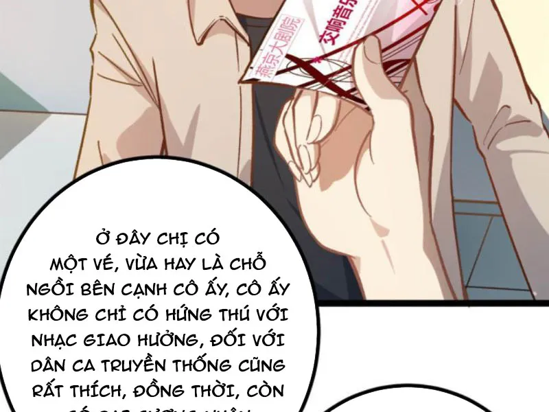 Tôi Chỉ Làm Phim Dở Chapter 5 - Trang 43
