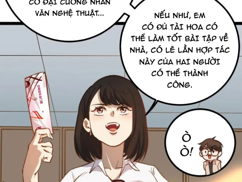 Tôi Chỉ Làm Phim Dở Chapter 5 - Trang 44