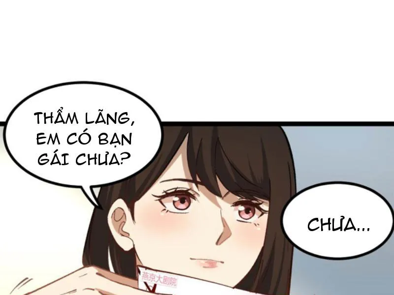 Tôi Chỉ Làm Phim Dở Chapter 5 - Trang 48