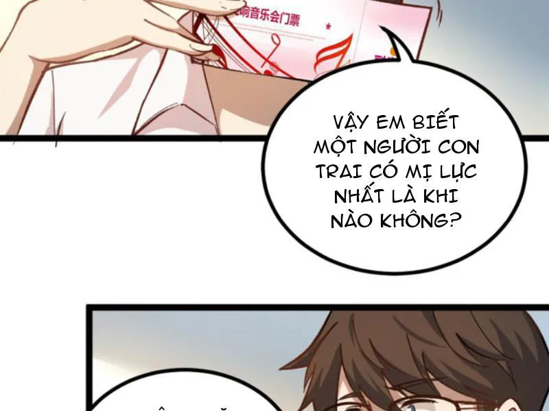 Tôi Chỉ Làm Phim Dở Chapter 5 - Trang 49