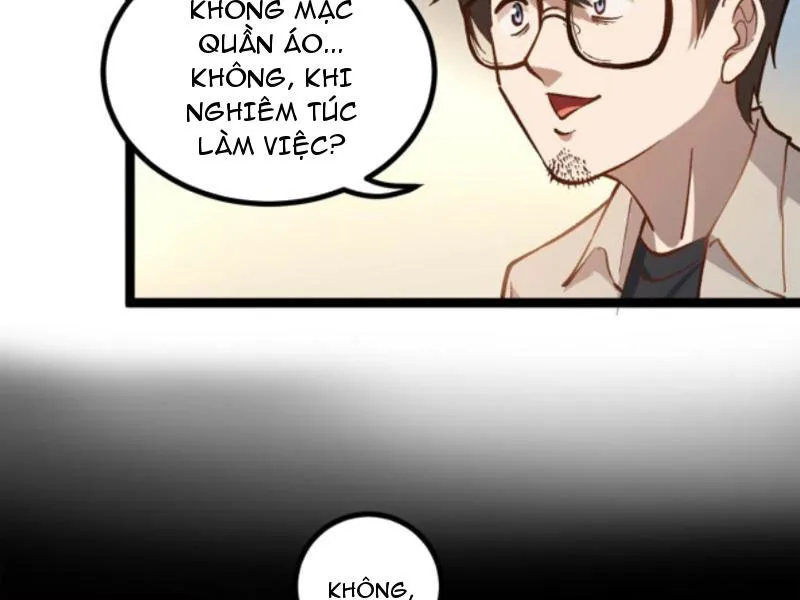 Tôi Chỉ Làm Phim Dở Chapter 5 - Trang 50