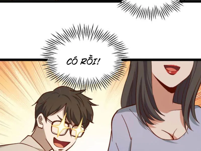 Tôi Chỉ Làm Phim Dở Chapter 5 - Trang 9