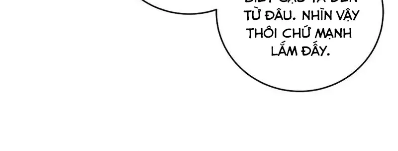 Tôi Chỉ Muốn Một Cái Kết Hạnh Phúc Chapter 15 - Trang 28