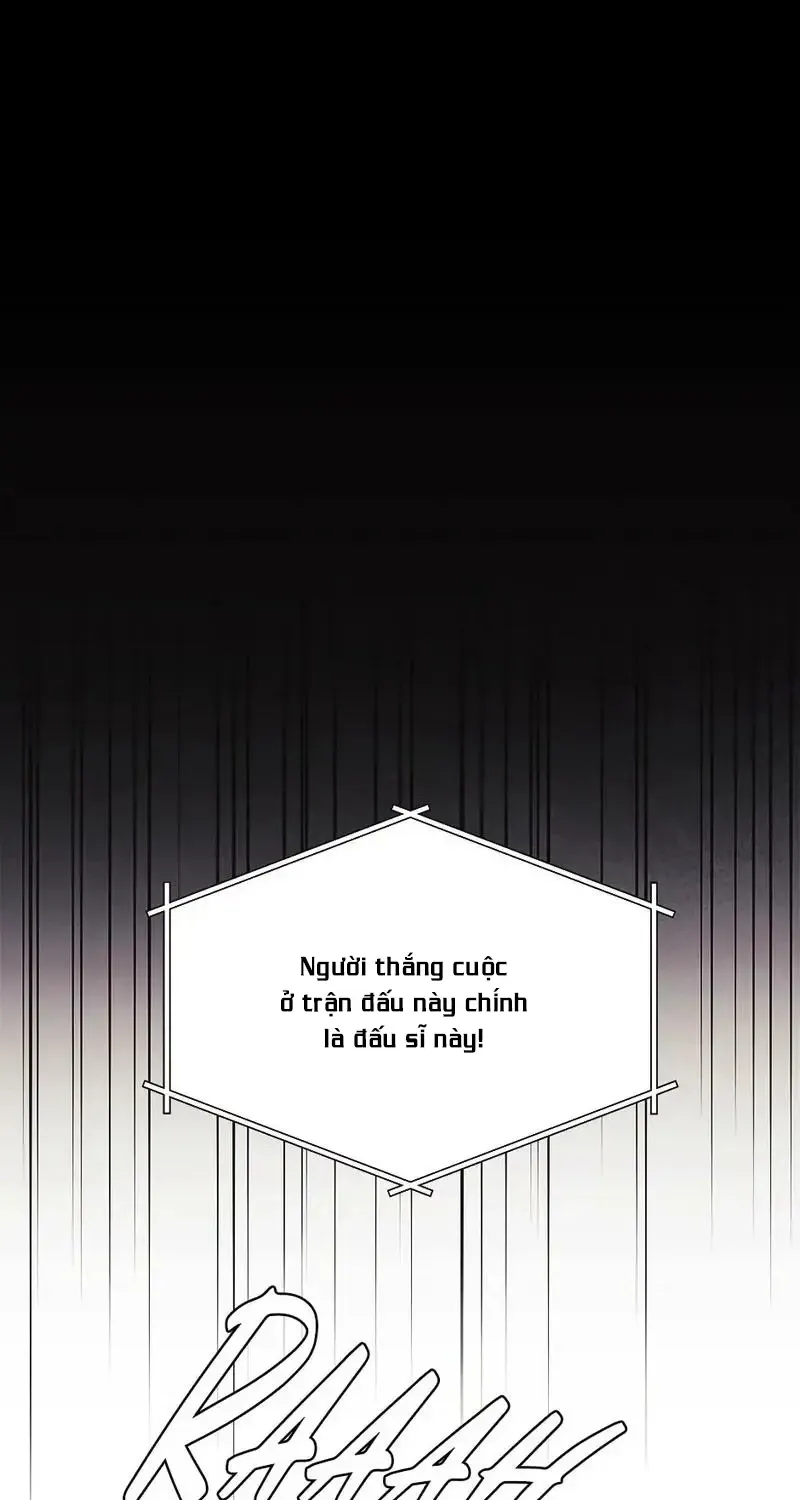 Tôi Chỉ Muốn Một Cái Kết Hạnh Phúc Chapter 15 - Trang 34