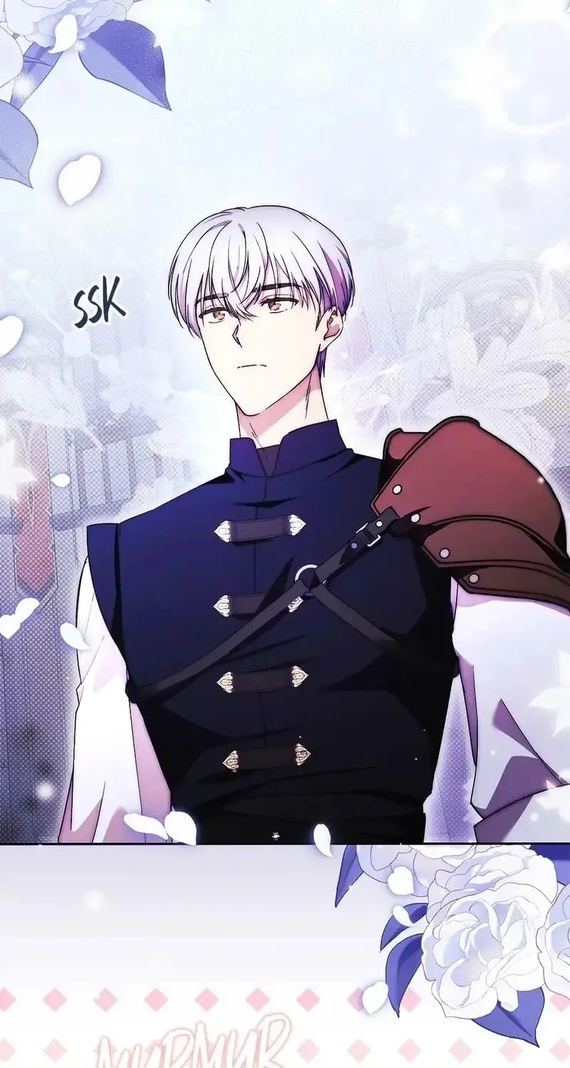 Tôi Chỉ Muốn Một Cái Kết Hạnh Phúc Chapter 15 - Trang 46